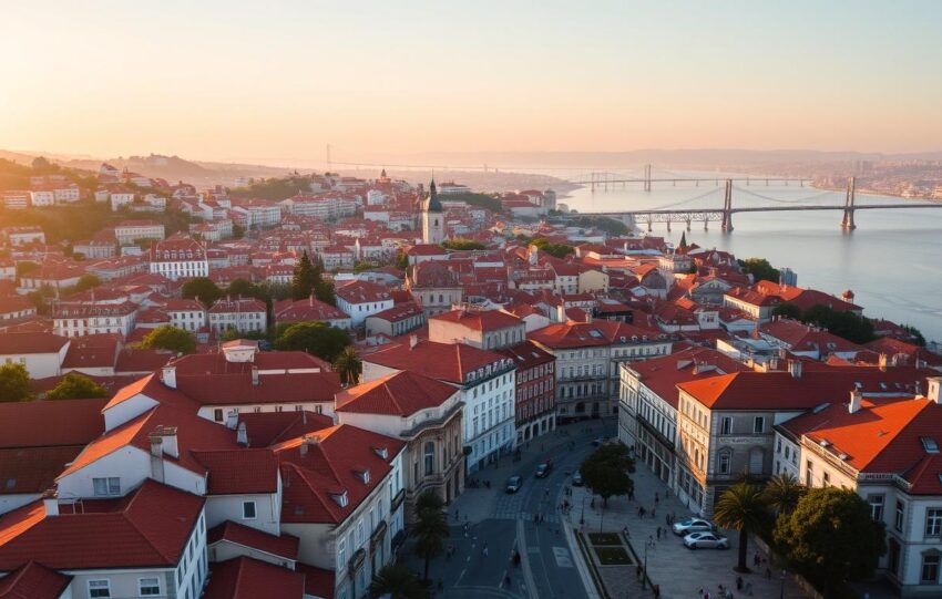 lisboa