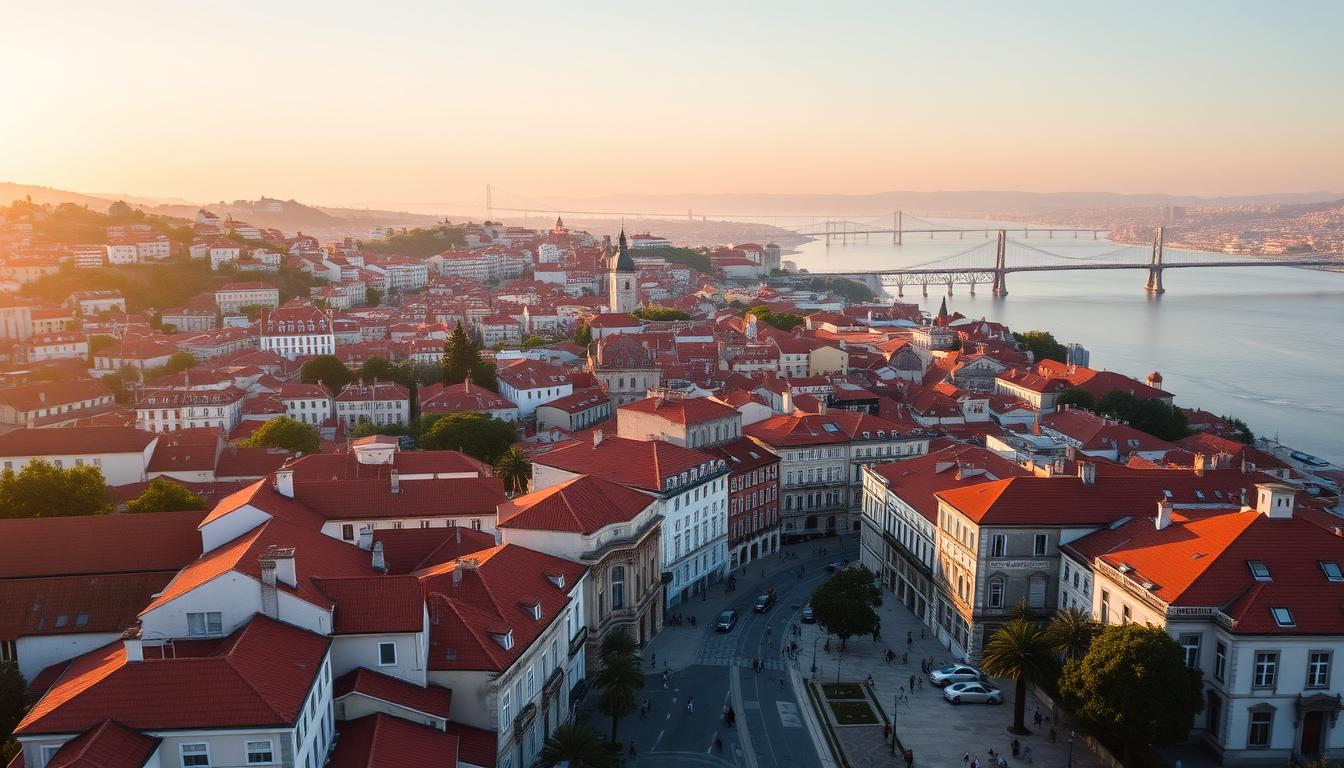 lisboa