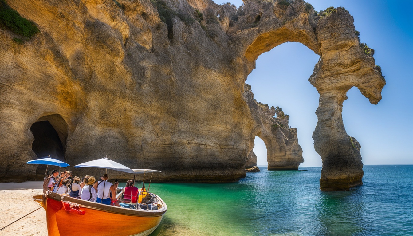 portugal o que fazer